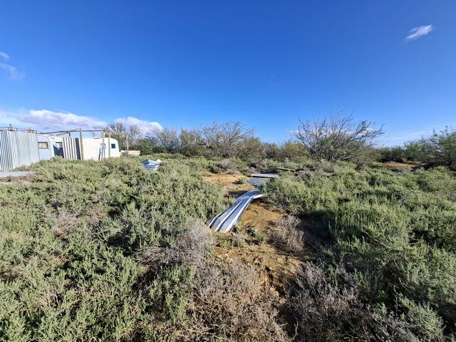 Commercial Property for Sale in Ceres Rural Western Cape